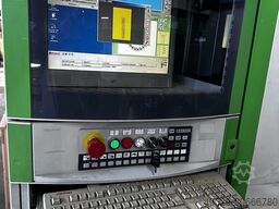 Galen Group Steel Production Industry and Trade Inc. Co. Galen Group Steel Production Industry and Trade Inc. Co. Galen Group Steel Production Industry and Trade Inc. Co.