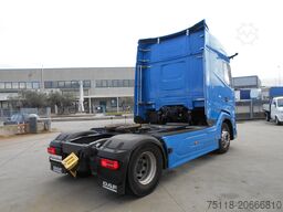 DAF XG 480