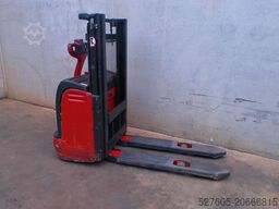Linde L 10