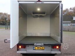 Iveco 35S 180 35 S 180 Hi-Matic