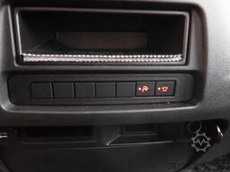 Iveco 35S 180 35 S 180 Hi-Matic