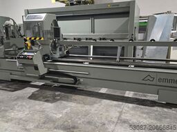 Emmegi Classic Magic 450 Tu/4