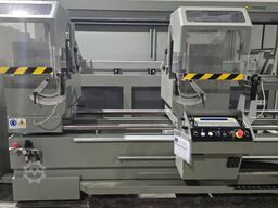 Emmegi Classic Magic 450 Tu/4