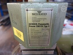 SCHÜCO II