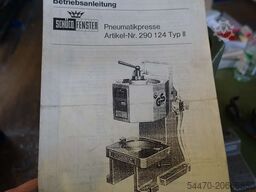 Lestroj d.o.o. Lestroj d.o.o. Lestroj d.o.o.