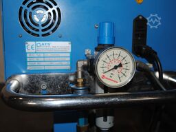 Percy Martin Percy Martin Percy Martin