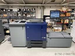Konica Minolta AcurioPress C3070