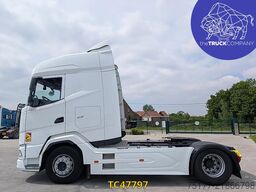 DAF XG 480