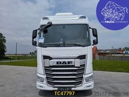 DAF XG 480