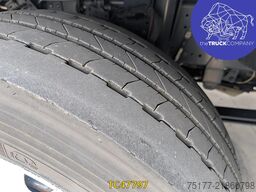 DAF XG 480