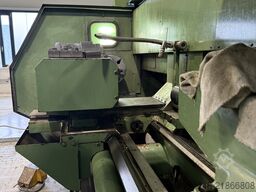 TOS Trenčín SUI 50 CNC