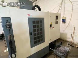 HANNSA YL 850 B