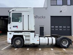 Renault AE 440 Magnum E-tech (BOITE MANUELLE / MANUAL G...