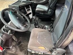 Renault AE 440 Magnum E-tech (BOITE MANUELLE / MANUAL G...