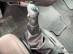 Renault AE 440 Magnum E-tech (BOITE MANUELLE / MANUAL G...