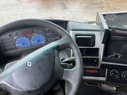 Renault AE 440 Magnum E-tech (BOITE MANUELLE / MANUAL G...
