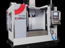 CONTUR M-1000