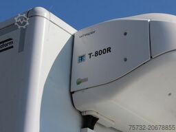 Buss-Maschinenservice GmbH Buss-Maschinenservice GmbH Buss-Maschinenservice GmbH