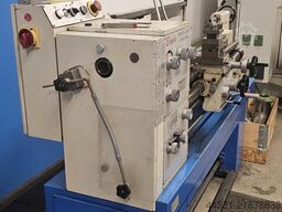 Eagle LC 340