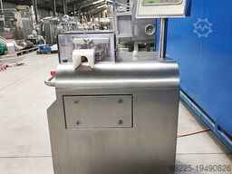 Inotec WT99-S