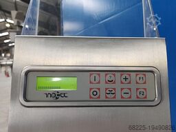 Inotec WT99-S