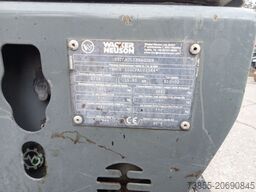 Wacker Neuson EZ28