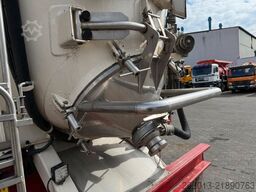  O.ME.P.S. o ADR 3 Achs 60.000 Liter