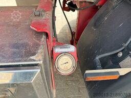  O.ME.P.S. o ADR 3 Achs 60.000 Liter
