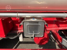  O.ME.P.S. o ADR 3 Achs 60.000 Liter