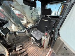 LIEBHERR R946 NLC Kettenbagger 45 Tonnen *4.760 H