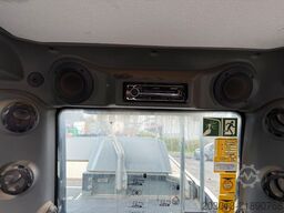 LIEBHERR R946 NLC Kettenbagger 45 Tonnen *4.760 H