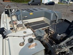 LIEBHERR R946 NLC Kettenbagger 45 Tonnen *4.760 H