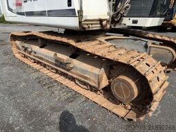 LIEBHERR R946 NLC Kettenbagger 45 Tonnen *4.760 H