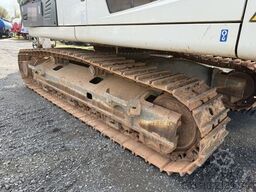 LIEBHERR R946 NLC Kettenbagger 45 Tonnen *4.760 H