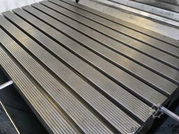 Deckel Maho DMU 60T