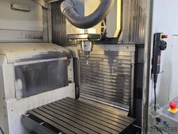 Deckel Maho DMU 60T