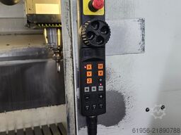 Deckel Maho DMU 60T