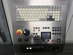 Gildemeister CTX 410 V3