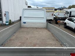 Stricker EDM Stricker EDM Stricker EDM