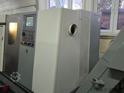 Gildemeister CTX 310 V3