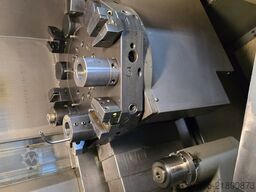 Gildemeister CTX 310 V3