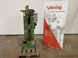 Messer Griesheim S 224 VK