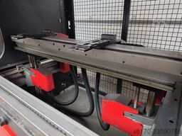 Amada HFP 50 20