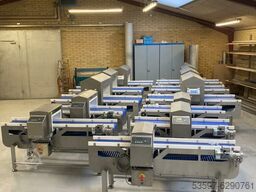 Betker & König GmbH Betker & König GmbH Betker & König GmbH