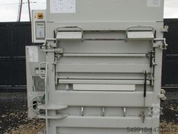 HSM 500.2 VL, 500.3 VL