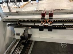 Warcom DINAMICA 100.30