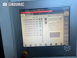 TRUMPF TRUBEND CELL 7000