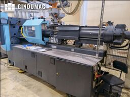 DEMAG Ergotech 4200-2300