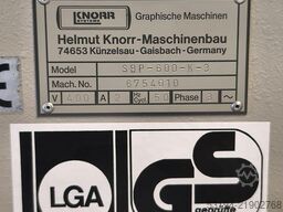 EURO MACHINE TOOLS s.r.l EURO MACHINE TOOLS s.r.l EURO MACHINE TOOLS s.r.l