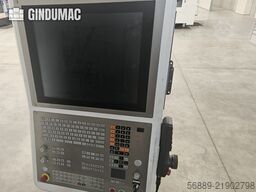 HARTFORD HSA-323